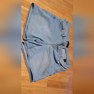 Seven7 shorts